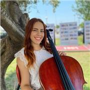Clases de ukelele . Aprende lo básico de este instrumento sin necesidad de experiencia previa en música